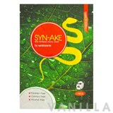 Watsons Syn-Ake Skin Refining Facial Mask