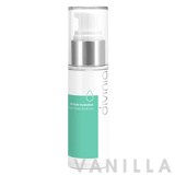 Watsons Divinia HA-Triple Hydration Aqua Deep Essence