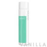 Watsons Divinia HA-Triple Hydration Aqua Deep Toner