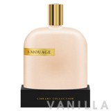 Amouage Opus V