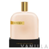 Amouage Opus V