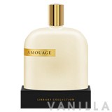 Amouage Opus II
