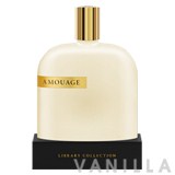 Amouage Opus II