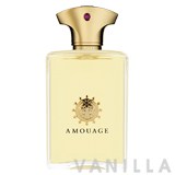 Amouage Beloved