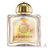 Amouage Fate