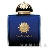 Amouage Interlude