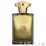 Amouage Jubilation XXV