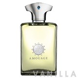 Amouage Ciel