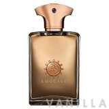 Amouage Dia