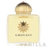 Amouage Beloved