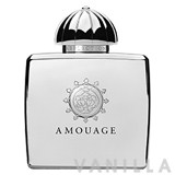 Amouage Reflection