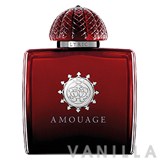 Amouage Lyric