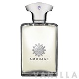 Amouage Reflection