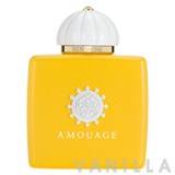 Amouage Sunshine