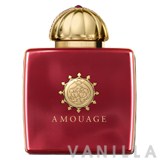 Amouage Journey