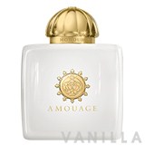 Amouage Honour