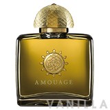 Amouage Jubilation 25