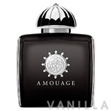 Amouage Memoir