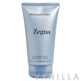 Ermenegildo Zegna ZZegna After Shave Balm