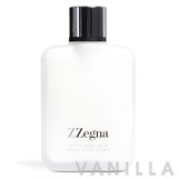 Ermenegildo Zegna ZZegna After Shave Balm