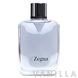 Ermenegildo Zegna ZZegna After Shave Lotion