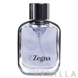 Ermenegildo Zegna ZZegna Eau de Toilette