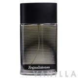 Ermenegildo Zegna ZegnaIntenso Eau de Toilette