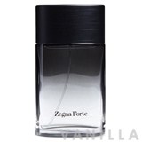 Ermenegildo Zegna Zegna Forte Eau de Toilette