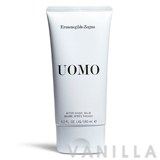 Ermenegildo Zegna Uomo After Shave Balm