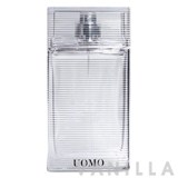 Ermenegildo Zegna Uomo Eau de Toilette