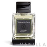 Ermenegildo Zegna Javanese Patchouli