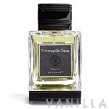 Ermenegildo Zegna Italian Bergamot