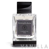 Ermenegildo Zegna Florentine Iris