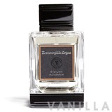 Ermenegildo Zegna Sicilian Mandarin