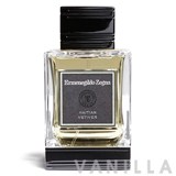 Ermenegildo Zegna Haitian Vetiver