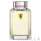 Ferrari Scuderia Eau de Toilette