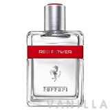 Ferrari Red Power Eau de Toilette