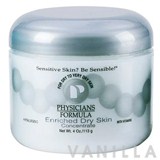 Physicians Formula Enriched Dry Skin Concentrate