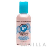 Physicians Formula Extra Rich Rehydrating Moisturizer