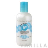 Physicians Formula Gentle Cleansing Lotion