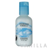 Physicians Formula Eye Makeup Remover Lotion