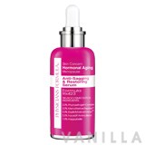 Physicians Formula Anti-Sagging & Restoring Serum