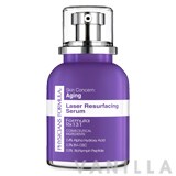 Physicians Formula Laser Resurfacing Serum