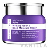 Physicians Formula Wrinkle Filler & Deep Moisture Repair