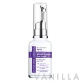 Physicians Formula Intensive Wrinkle Corrector Eye Cream