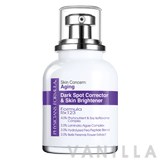 Physicians Formula Dark Spot Corrector & Skin Brightener