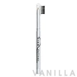 Physicians Formula Brow Definer