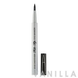 Physicians Formula Felt-Tip Eye Marker