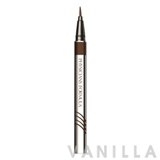 Physicians Formula 2-in-1 Lash Boosting Eyeliner+Serum