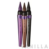 Physicians Formula Kohl Kajal Eyeliner